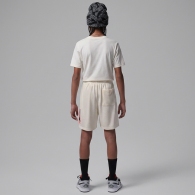 Шорты Nike JORDAN BROOKLYN MESH thumbnav 5