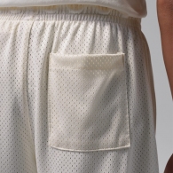 Шорты Nike JORDAN BROOKLYN MESH thumbnav 6