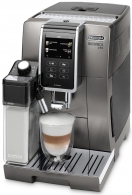 Кофемашина Delonghi ECAM37095T thumbnav