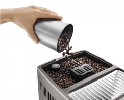 Aparat de cafea Delonghi ECAM37095T thumbnav 2