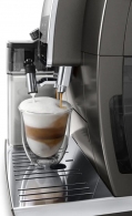 Aparat de cafea Delonghi ECAM37095T thumbnav 3