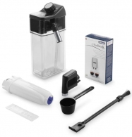 Aparat de cafea Delonghi ECAM37095T thumbnav 4