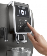 Aparat de cafea Delonghi ECAM37095T thumbnav 8