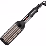 Мультистайлер Polaris PHS5095T