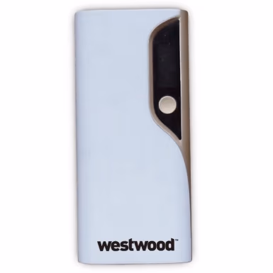 Powerbank Westwood V15T 