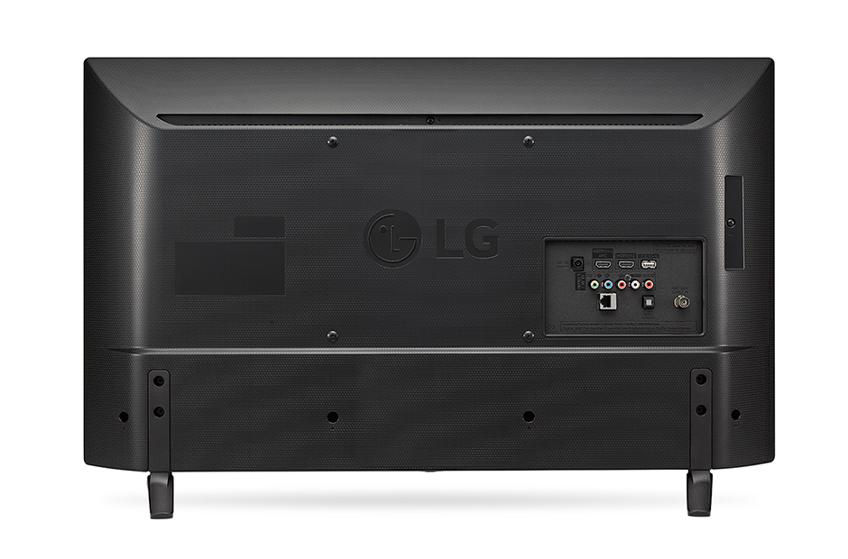 Телевизор LG 32LH595U / 32" / / HD ready photo 2