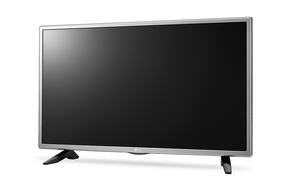 Телевизор LG 32LH595U / 32" / / HD ready photo 4