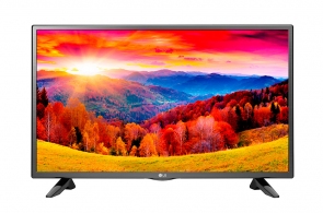 LED телевизор LG 32LH595U thumbnav 1