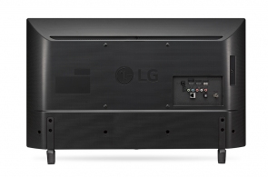 LED телевизор LG 32LH595U thumbnav 2