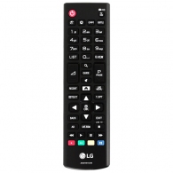 LED телевизор LG 32LH595U thumbnav 3