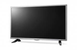 LED телевизор LG 32LH595U thumbnav 4