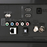 LED телевизор LG 32LH595U thumbnav 5