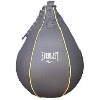 Груша скоростная Everlast Everhide  thumbnav