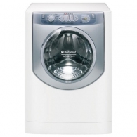 Стиральная машина Hotpoint - Ariston AQSL05U thumbnav 1