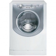 Стиральная машина Hotpoint - Ariston AQSL85U thumbnav 1