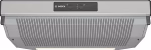 Hota Bosch DHU655U