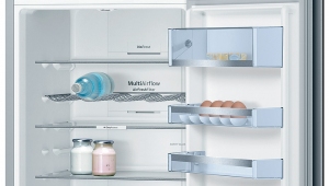 Frigider Bosch KGN39LB35U thumbnav 2