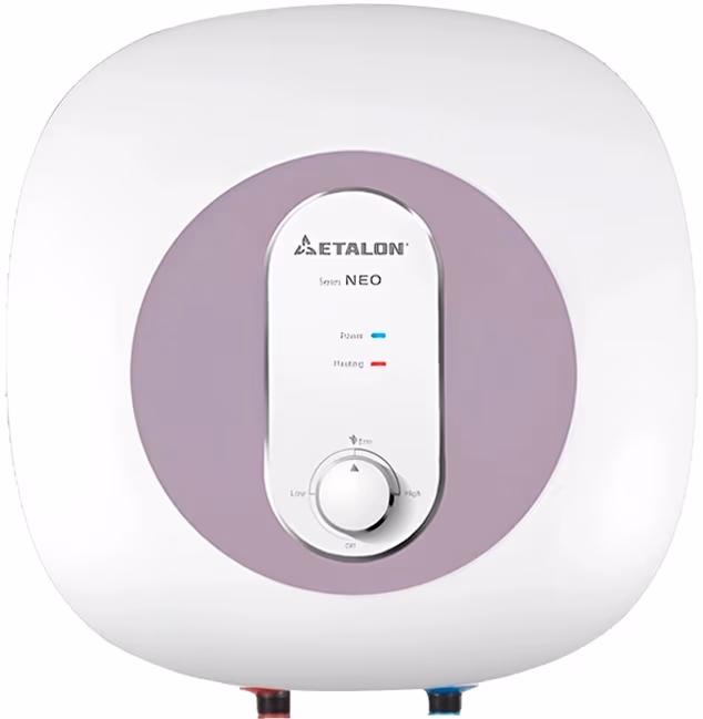 Incalzitor de apa electric vertical Etalon Neo15U