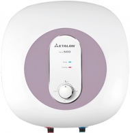 Incalzitor de apa electric vertical Etalon Neo15U thumbnav 1