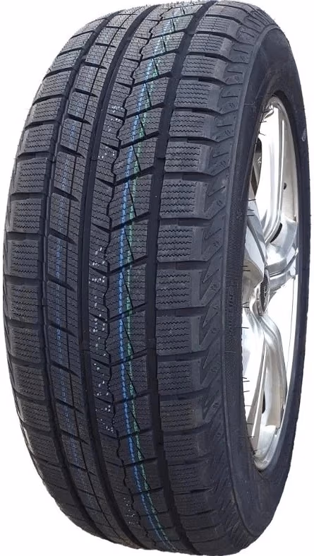 Anvelope de iarna Grenlander 195/55R15 GL868 85V  
