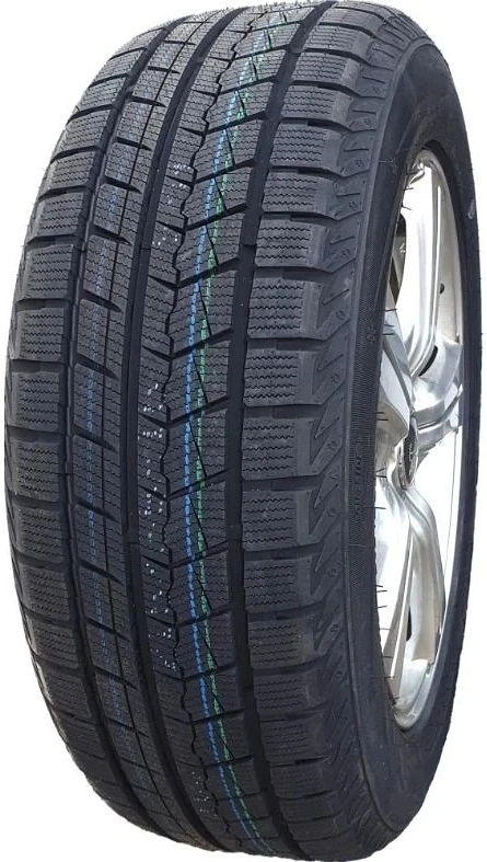 Зимние шины Grenlander 195/55R15 GL868 85V 