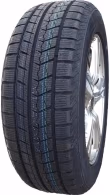 Зимние шины Grenlander 195/55R15 GL868 85V 