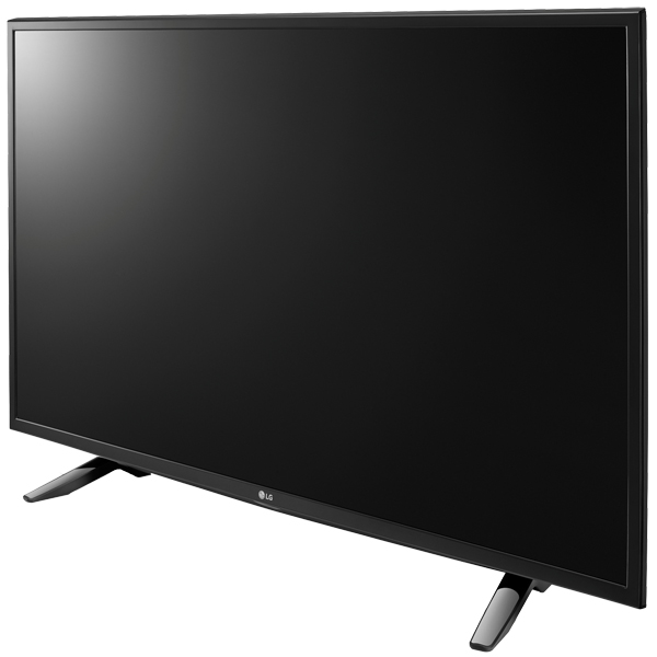 Televizor LG 43LH595V / 43" / / Full HD photo 4