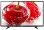 LED телевизор LG 43LH595V thumbnav 1