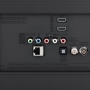 LED телевизор LG 43LH595V thumbnav 2