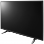 LED телевизор LG 43LH595V thumbnav 4