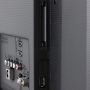 LED телевизор LG 43LH595V thumbnav 5