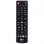 LED телевизор LG 43LH595V thumbnav 6