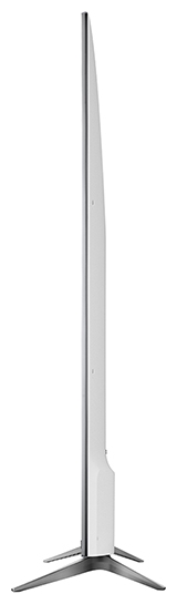 Televizor LG 49UH755V / 49" / / UHD 4K photo 2