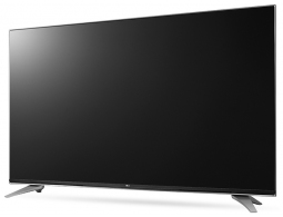 Televizor LED LG 49UH755V thumbnav 3