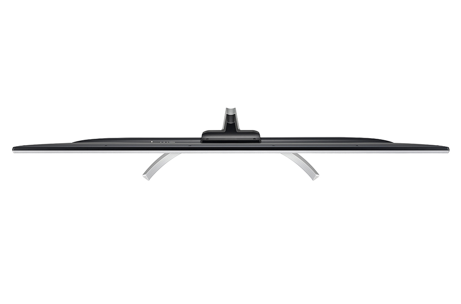 Телевизор LG 49UJ655V / 49" / / UHD 4K photo 3