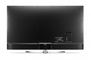 LED телевизор LG 49UJ655V thumbnav 4