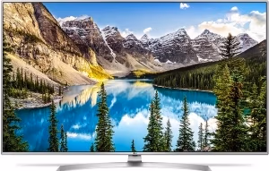 Televizor LED LG 55UJ655V