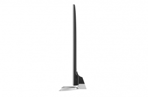 LED телевизор LG 55UJ655V thumbnav 2