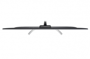 LED телевизор LG 55UJ655V thumbnav 5