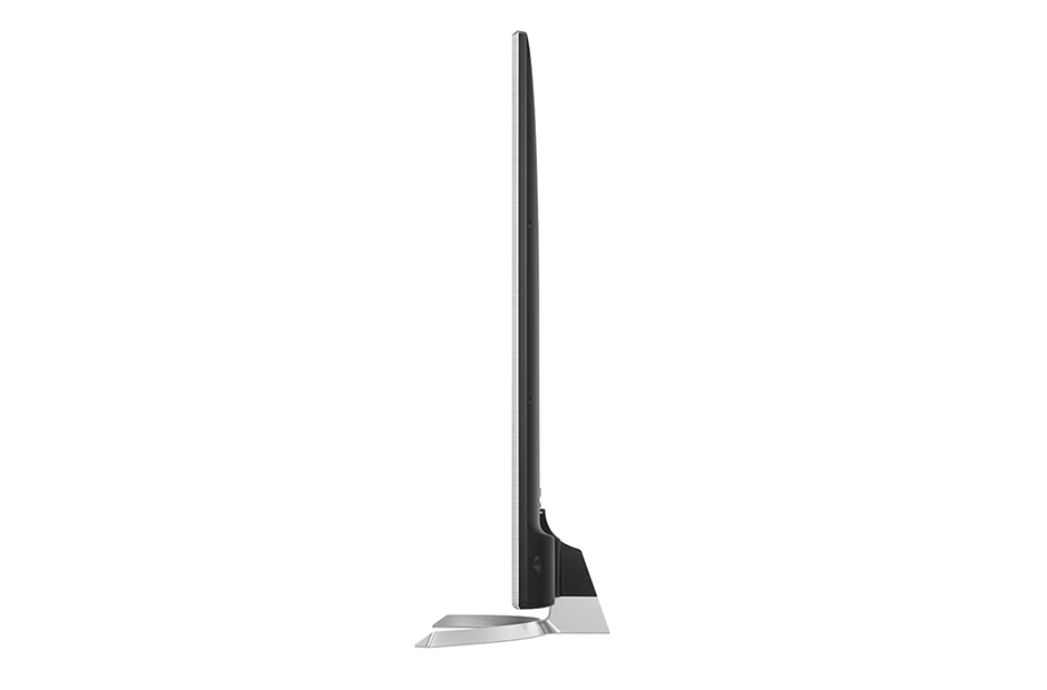 Телевизор LG 55UJ675V / 55" / / UHD 4K photo 2