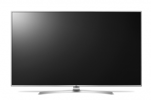 LED телевизор LG 55UJ675V thumbnav 3