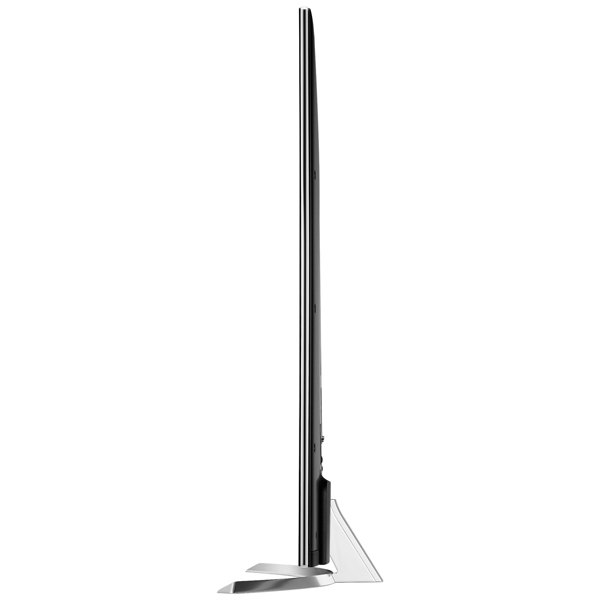 Televizor LG 75UH855V / 75" / LED / UHD 4K photo 2