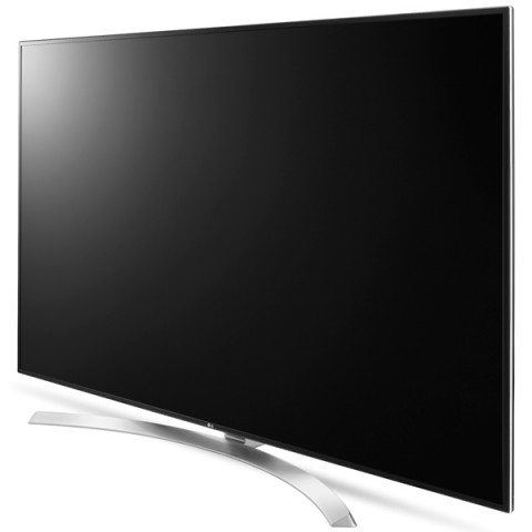 Televizor LG 75UH855V / 75" / LED / UHD 4K photo 3