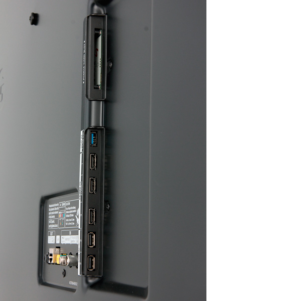 Televizor LG 75UH855V / 75" / LED / UHD 4K photo 5