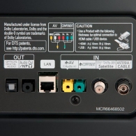 Televizor 3D LED LG 75UH855V, 190.5 cm thumbnav 3