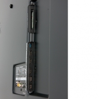 Televizor 3D LED LG 75UH855V, 190.5 cm thumbnav 4