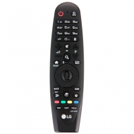 Televizor 3D LED LG 75UH855V, 190.5 cm thumbnav 5
