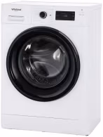 Стиральная машина Whirlpool BLSG7105V