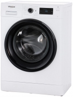Masina de spalat Whirlpool BLSG7105V thumbnav 1