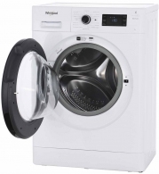 Masina de spalat Whirlpool BLSG7105V thumbnav 6
